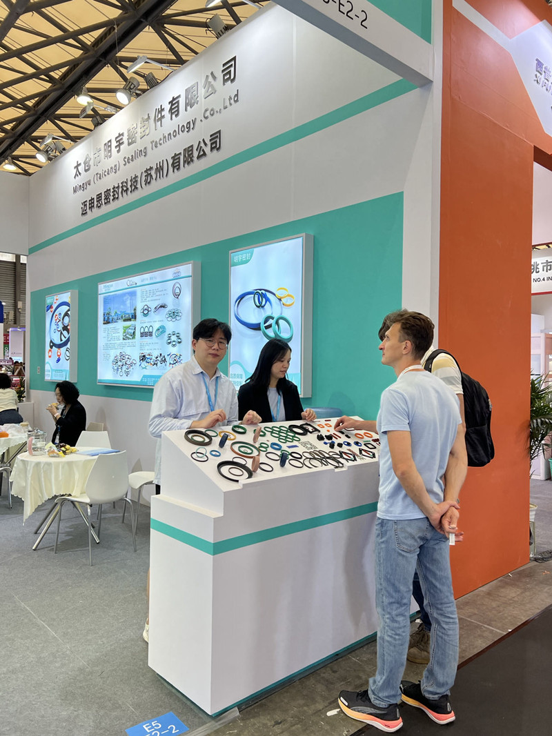 811698837782637.jpg 1_副本.jpg